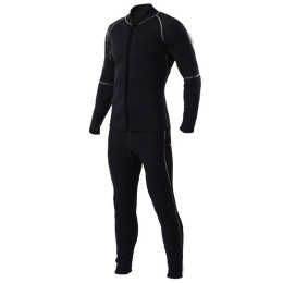 ADS003 made split wetsuit style design warm wetsuit style custom wetsuit style wetsuit franchise cotton quilt wetsuit price ADS003 made split wetsuit style design warm wetsuit style custom wetsuit style wetsuit franchise cotton quilt wetsuit price
